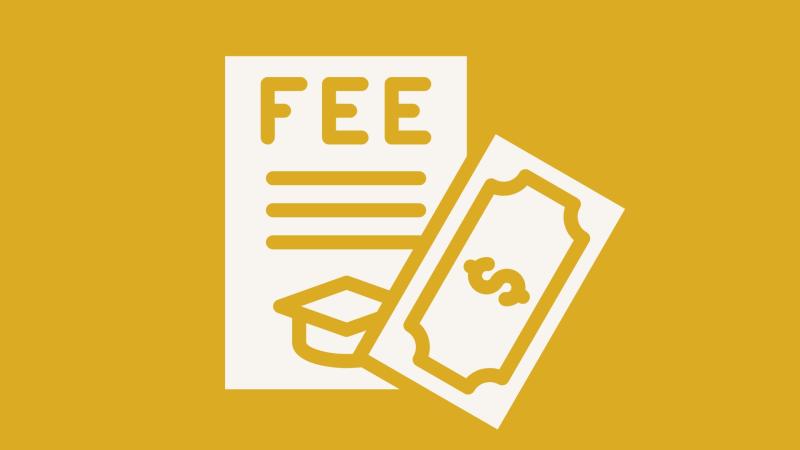 RPCA Fee 2027 Webbox