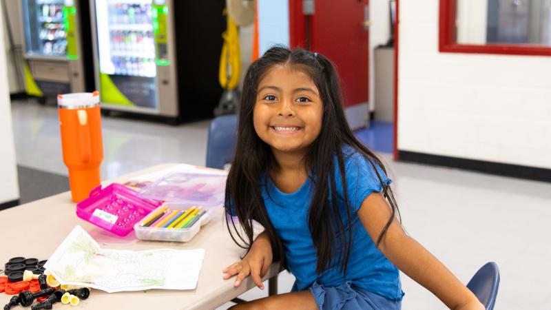 RPCA OSTP Summer Camps 2025 CKRC EBielen 5