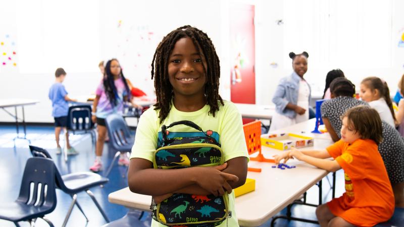 RPCA OSTP Summer Camps 2025 CKRC EBielen 7