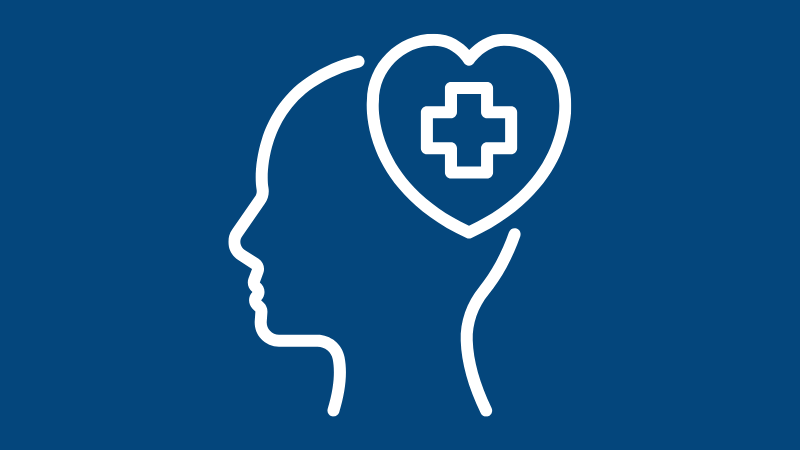 Youth Mental Health First Aid Training