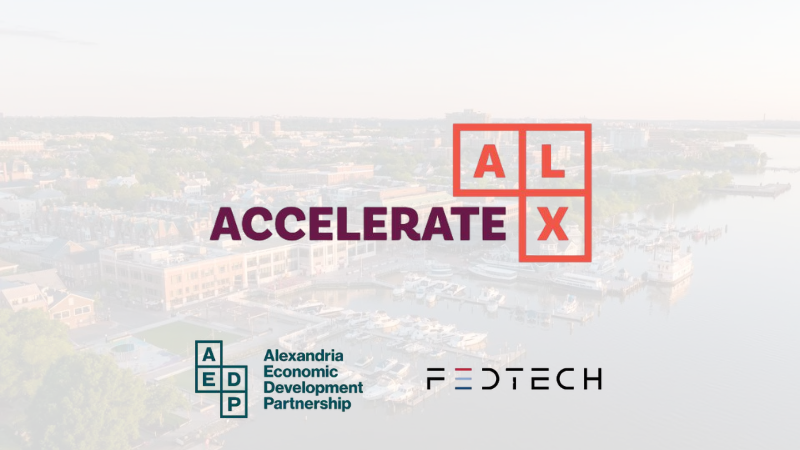 accelerateALXtile