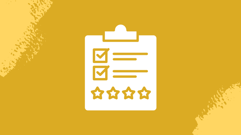 OSTP Survey Webbox