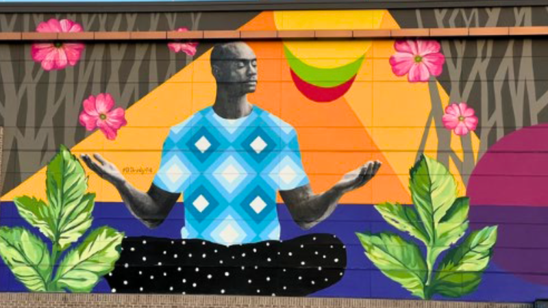 Mural Bryane Broadie Webbox