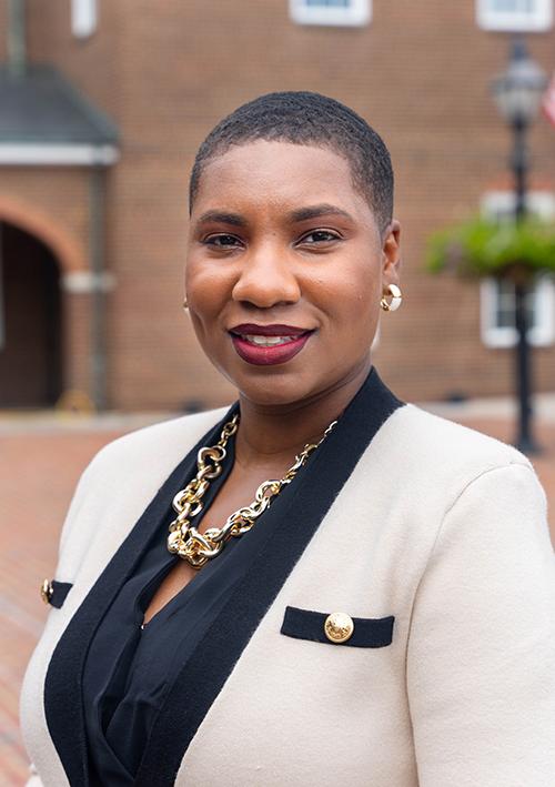 Ebony Fleming Headshot 500x750