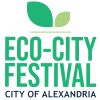 Eco-City Festival: City of Alexandria