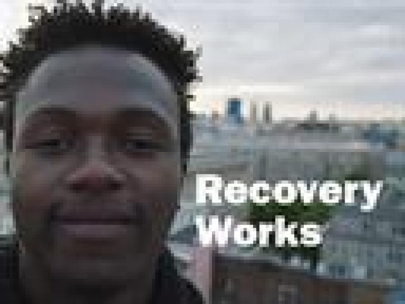 Recovery Works Web Image