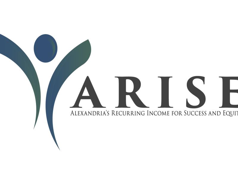 Arise Recovery Centers - Southlake Alcohol & Drug Rehab: Reviews, Insurance  & Info