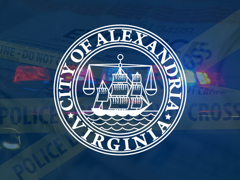 Independent Oversight Image