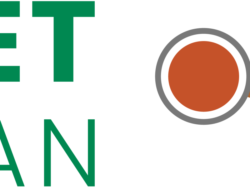 Duke Street Land use Plan