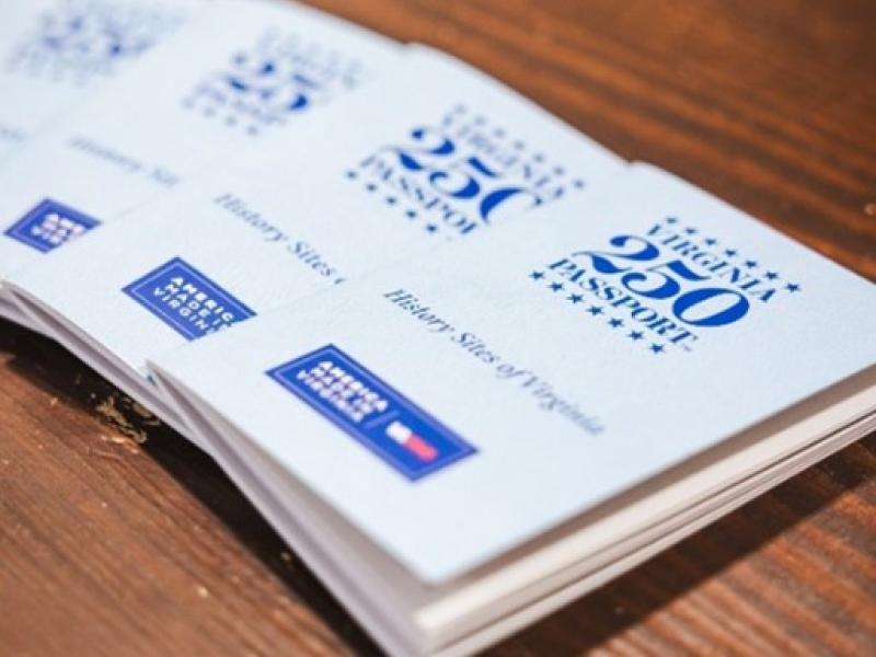 VA Passport picture 5