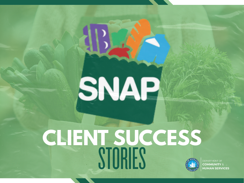 Client Success Stories