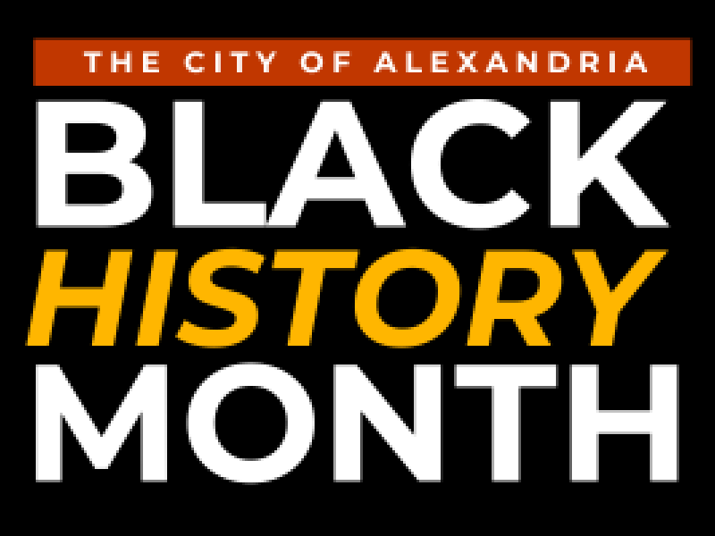 Black History Month (2026)