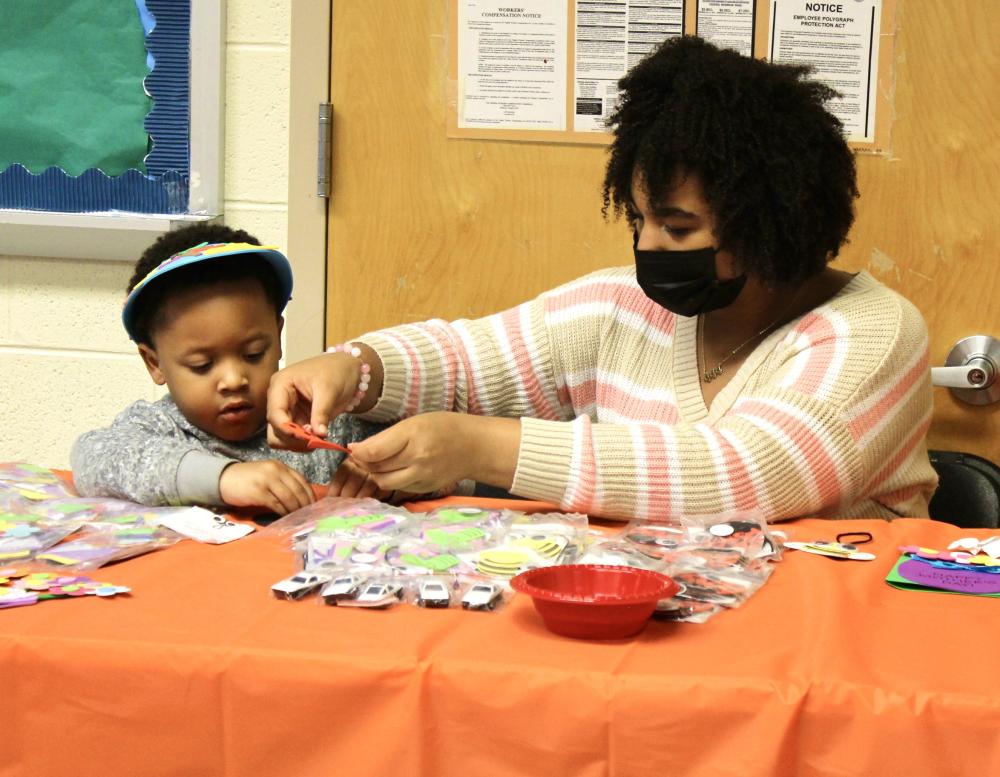 RecFest 2022 Image 16