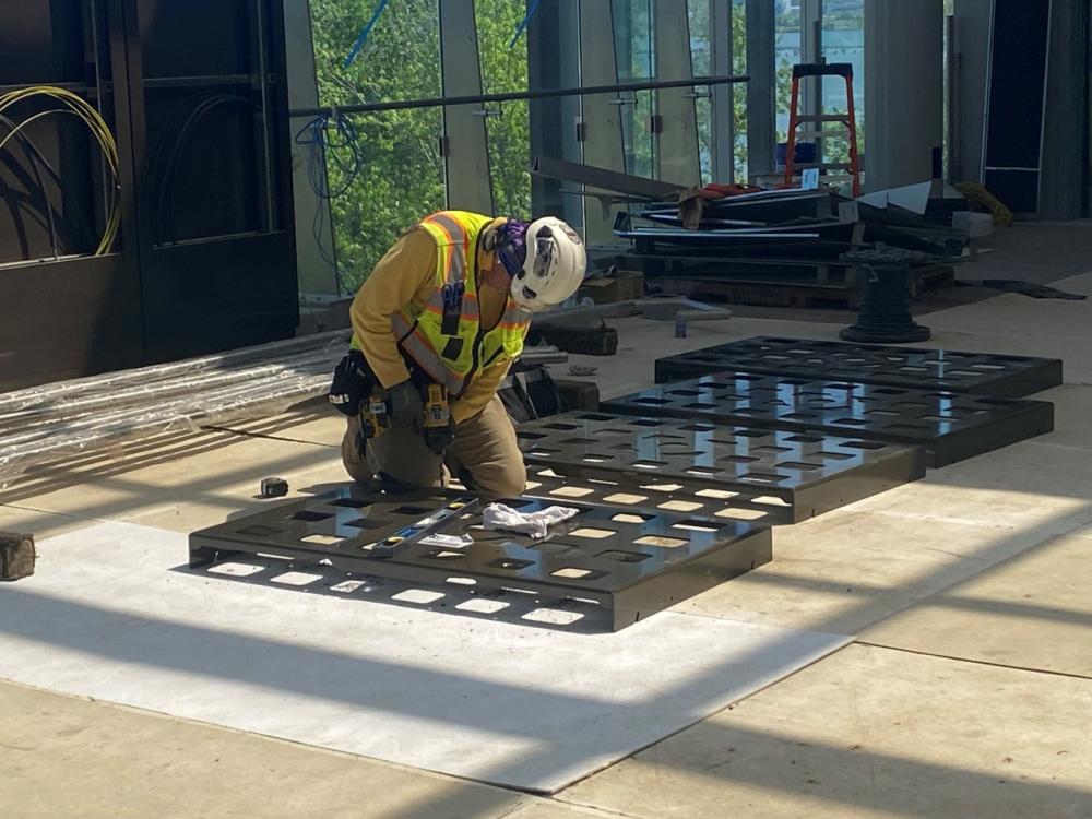 WMATA Image 3