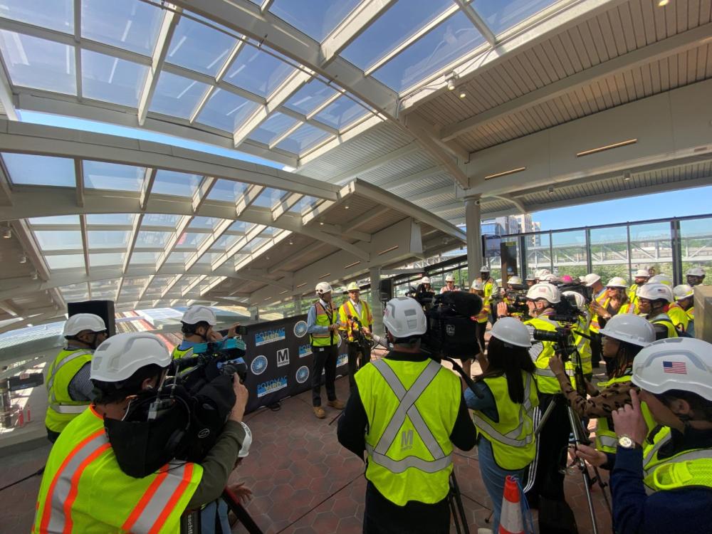 WMATA Image 1