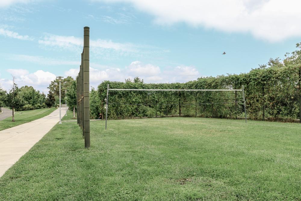 Potomac Yard Park Image 21