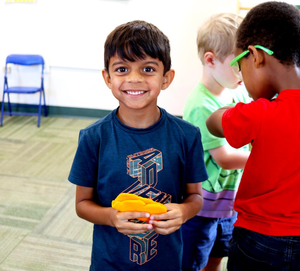 RPCA WOW Science Camp IMG 1652