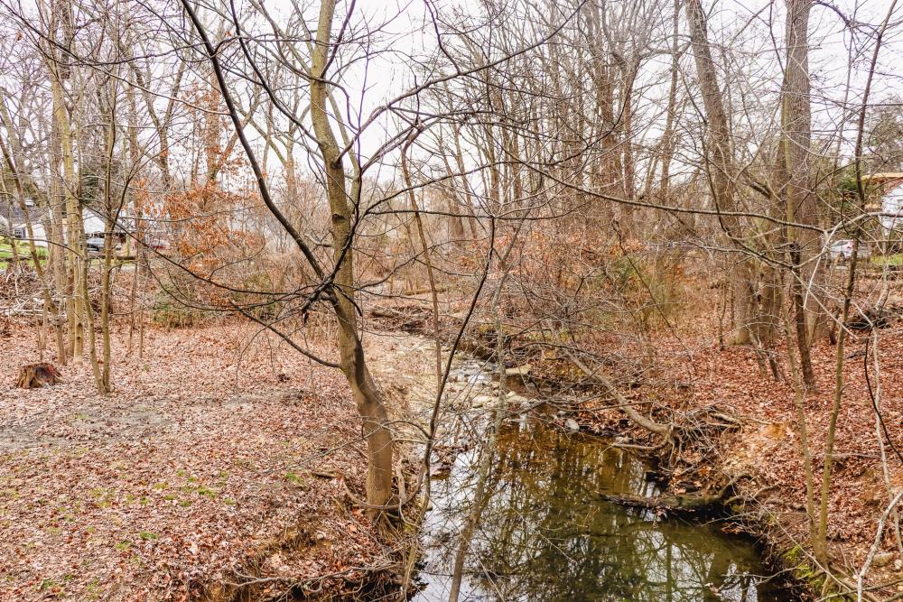 RPCA RO Timberbranch Parkway 10