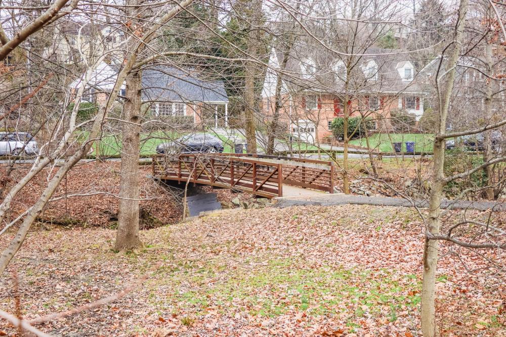 RPCA RO Timberbranch Parkway 3