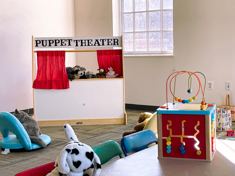 RPCA RO Playspace 11