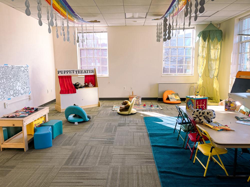 RPCA RO Playspace 12