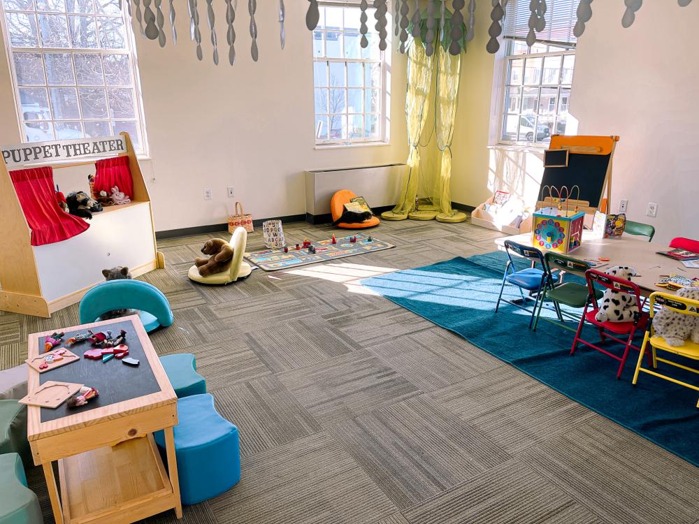 RPCA RO Playspace 18