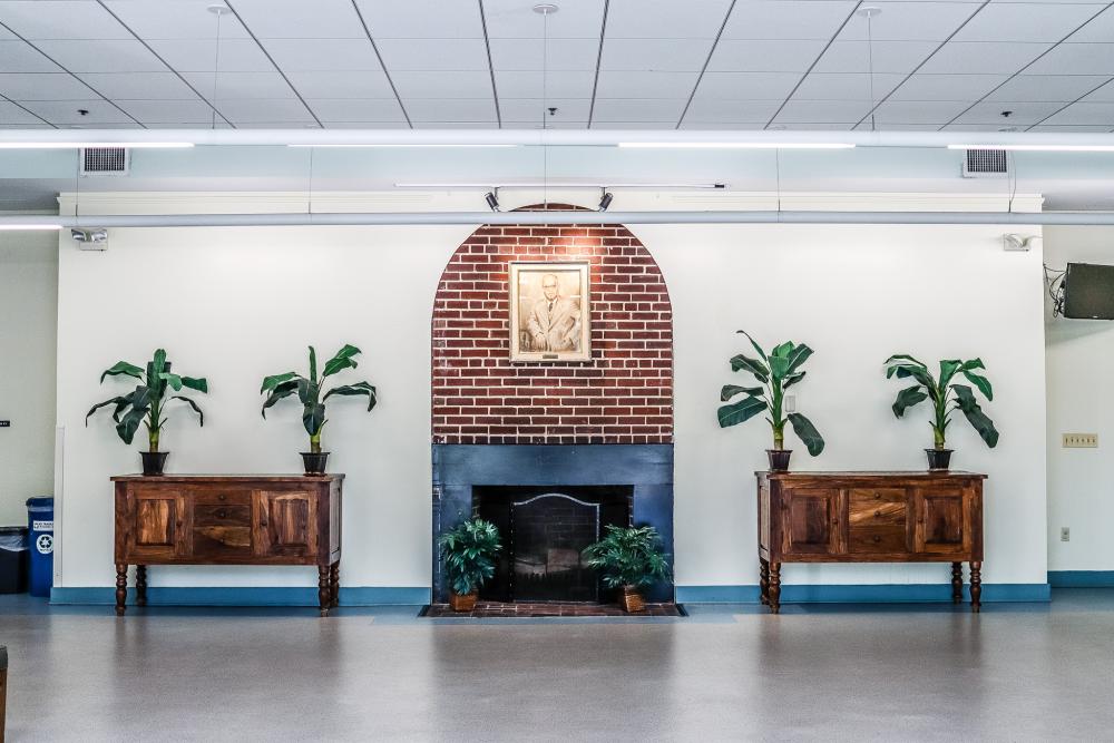 RPCA RO Oswald Durant Center 15
