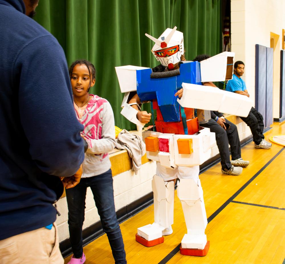 RPCA EB RecFest 2024 47