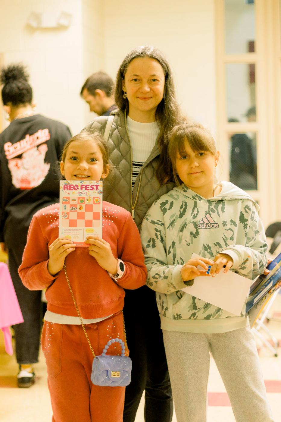 RPCA RO RecFest 2024 10