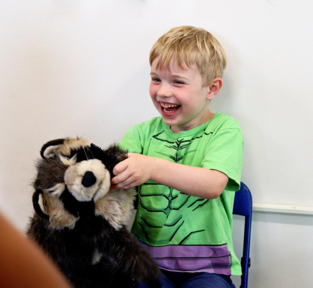 RPCA Science Camp 2 EB