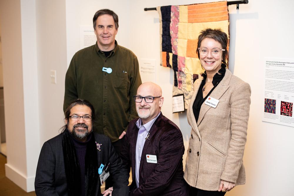 Phillips Collection 5