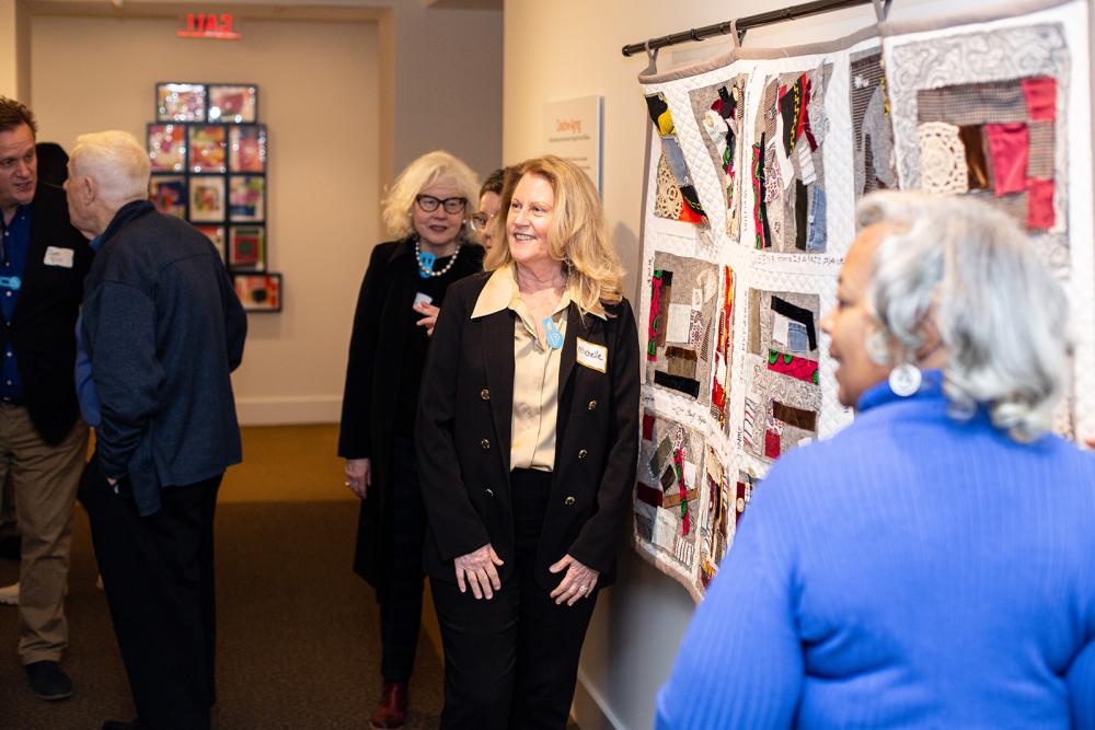 Phillips Collection 3