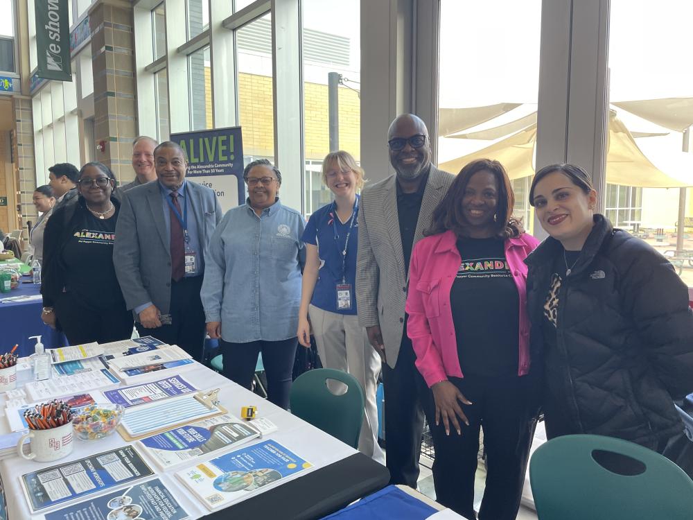 Federal Layoffs Image 4