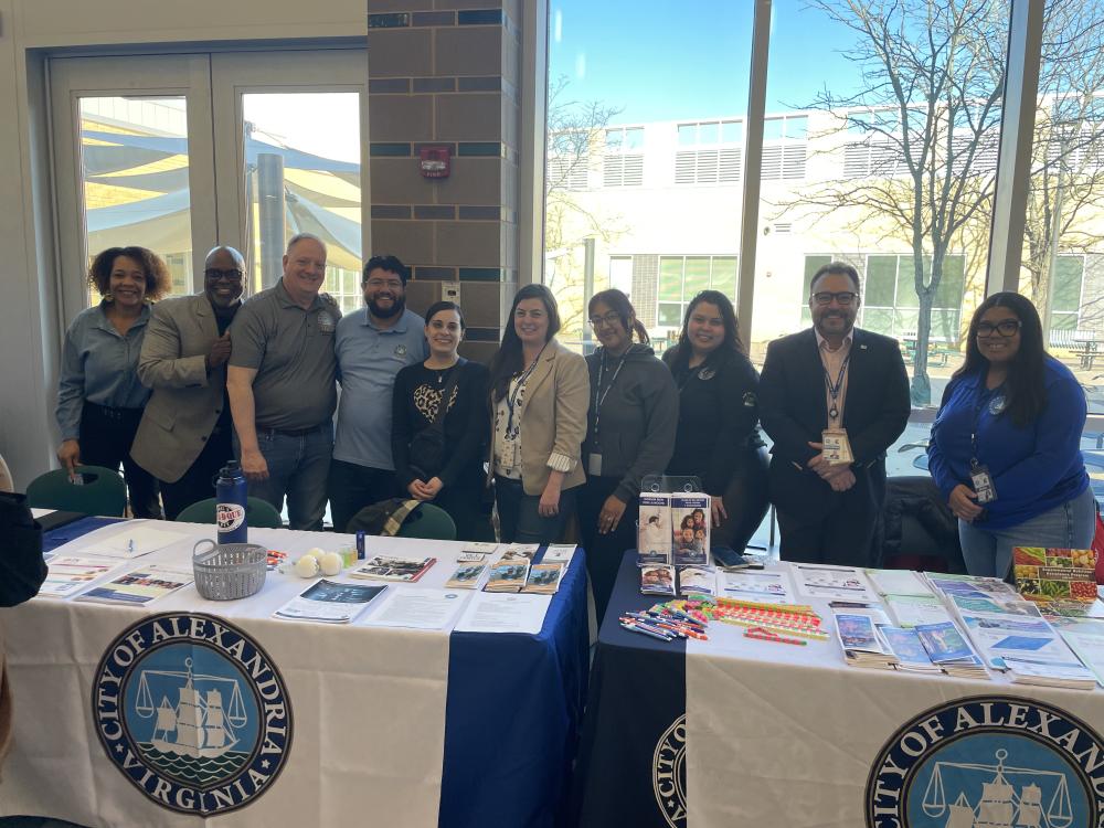 Federal Layoffs Image 2