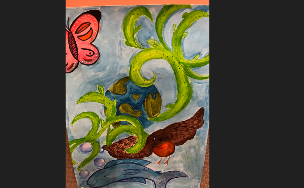 art showcase 2025 10