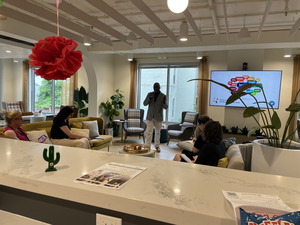 MB Presentation Photo 1