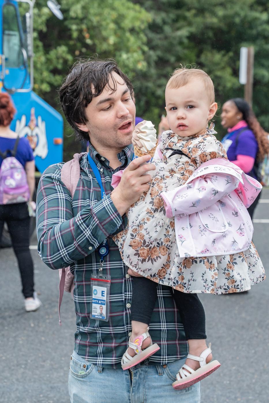 Recovery Month Celebration