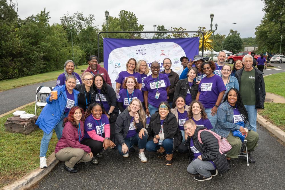 Recovery Month Celebration