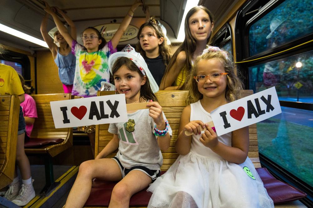 2025 National Night Out