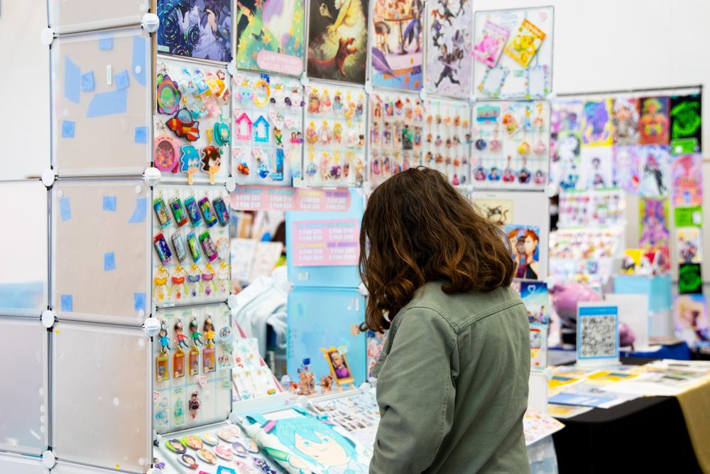 RPCA PatCon 2026 EB 1