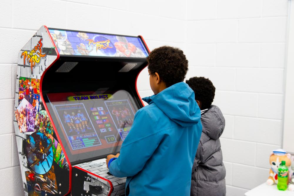 RPCA PatCon 2026 EB 2