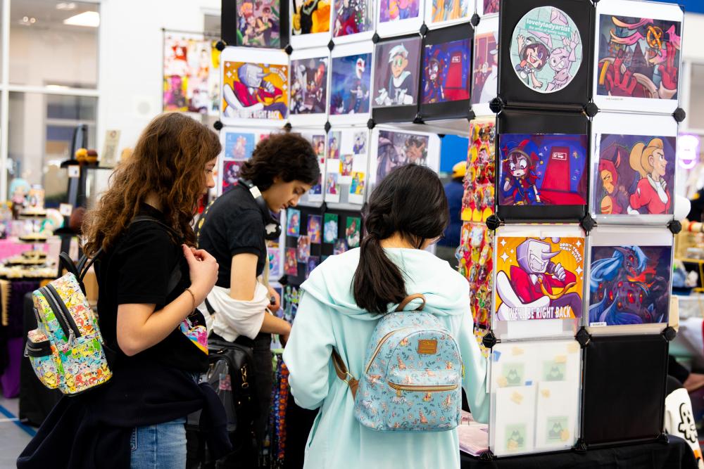 RPCA PatCon 2026 EB 4