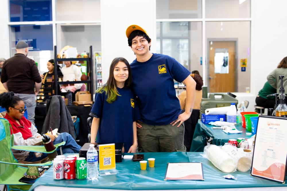 RPCA PatCon 2026 EB 5