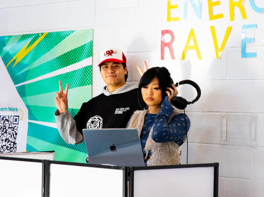 RPCA PatCon 2026 EB 9