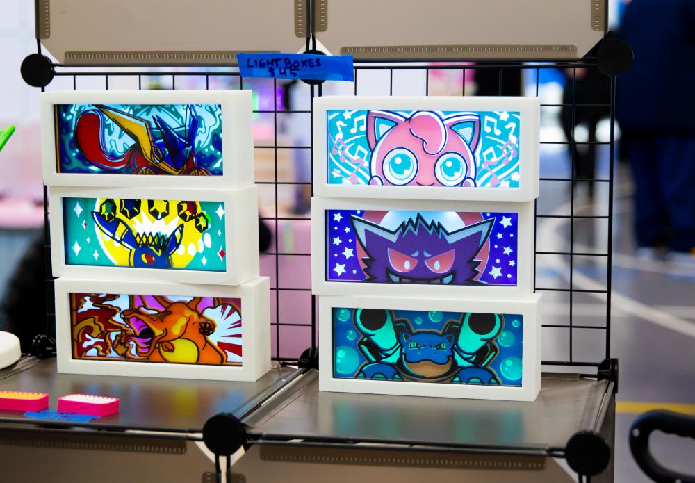 RPCA PatCon 2026 EB 12