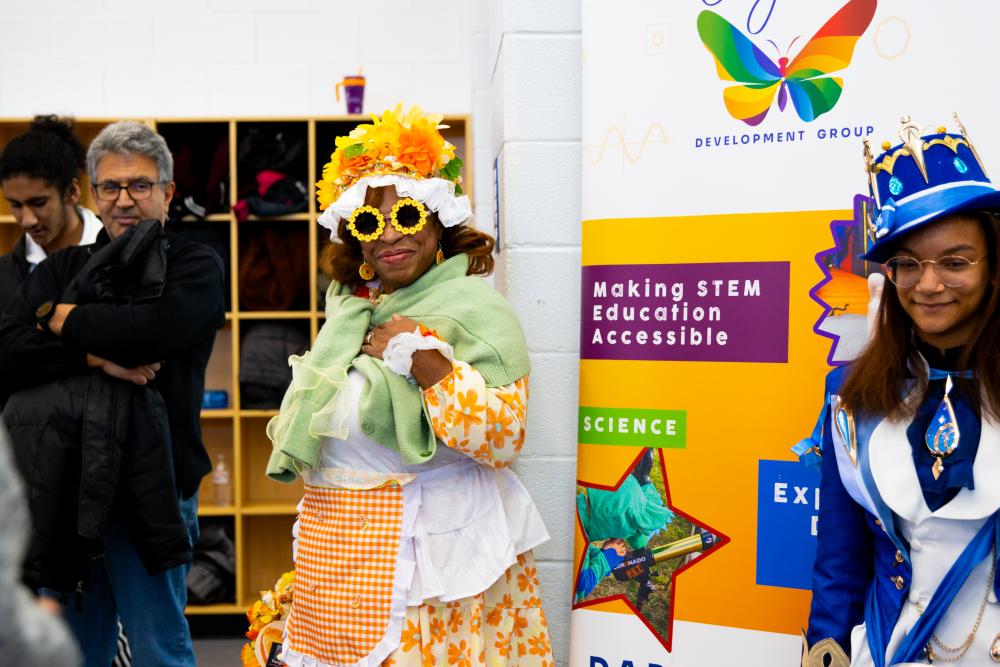 RPCA PatCon 2026 EB 14