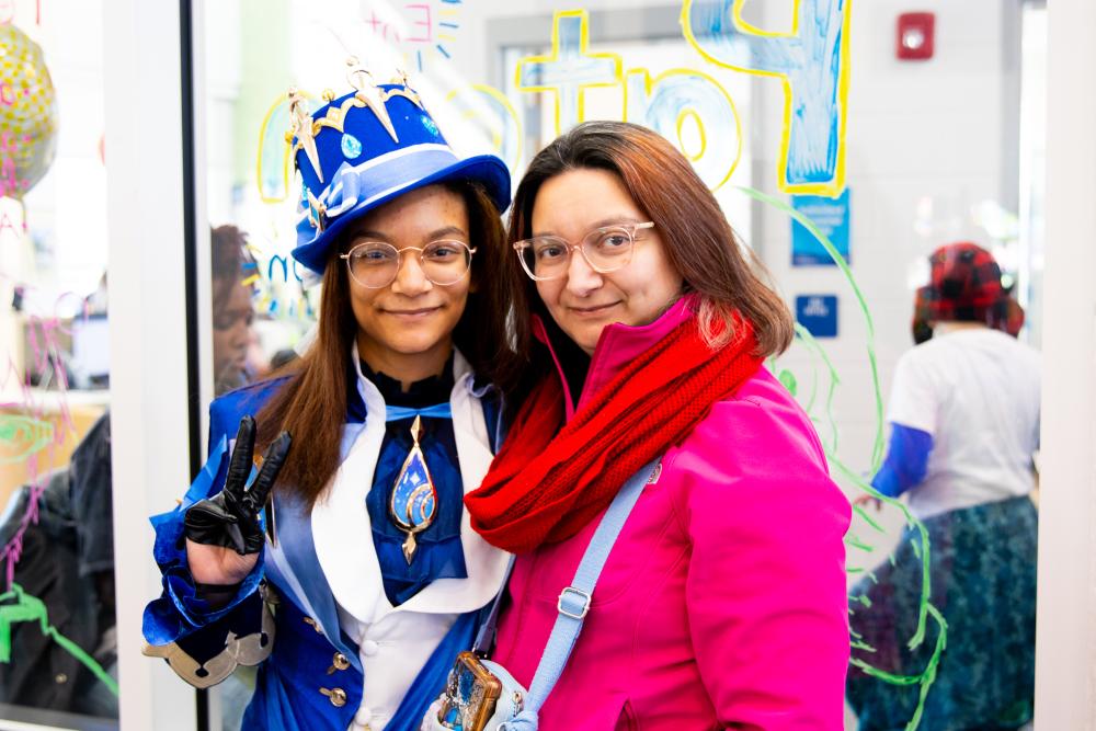 RPCA PatCon 2026 EB 15