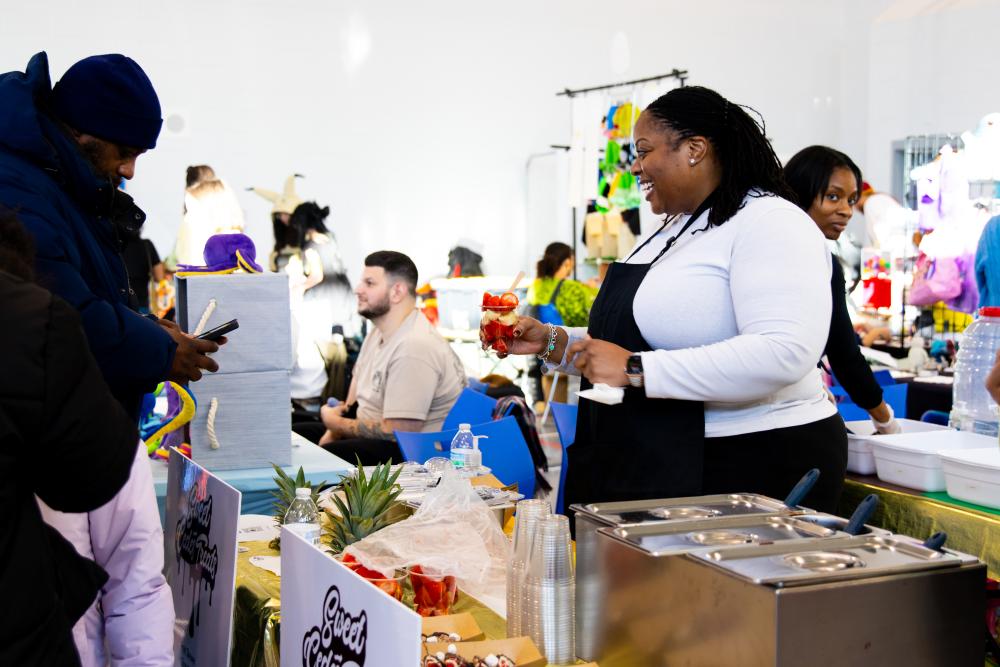 RPCA PatCon 2026 EB 16