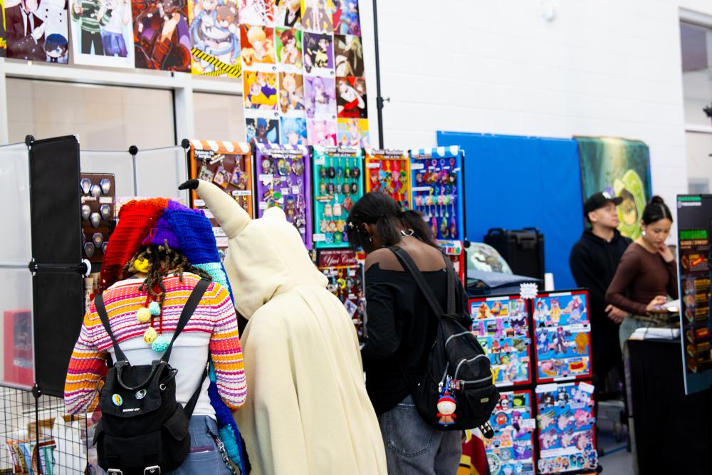 RPCA PatCon 2026 EB 19