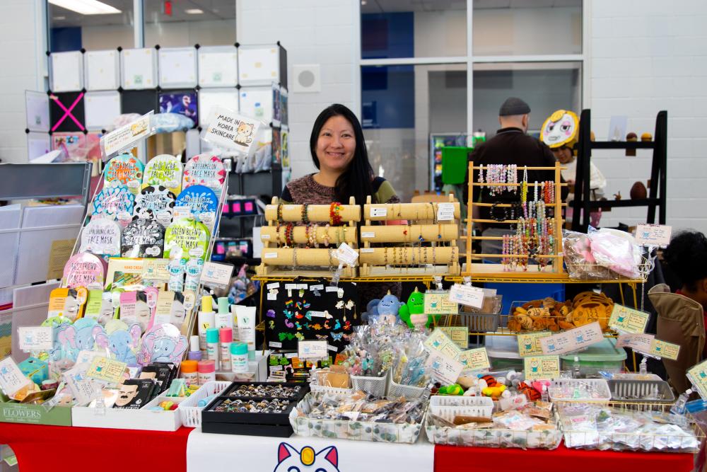 RPCA PatCon 2026 EB 20